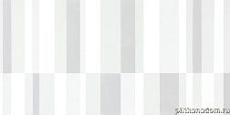Rako Up WITMB000 White Декор 20x40 см