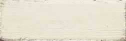 Paradyz Rondoni Beige Настенная плитка 9,8x29,8 см