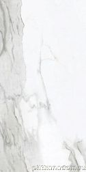 Juliano XXL Format Tile BG189Q25-80 Керамогранит 90х180 см