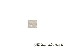 Rako Color Two GRS05650 Мозаика 5x5 30x30 см