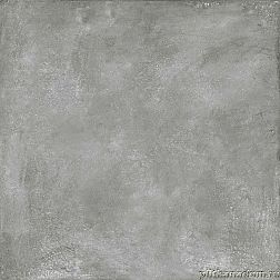 Vives Rift R Grafito Керамогранит 80x80 см