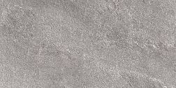 Saloni Ceramica Ardesia Cenere Керамогранит 45х90 см
