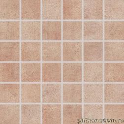 Rako Manufactura WDM05012 Мозаика (5x5) 30x30 см