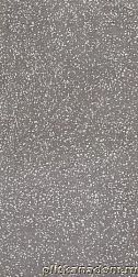 Atlas Concorde Marvel Gems AZNG Terrazzo Grey Lappato Керамогранит 75x150 см