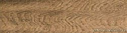 Marazzi Treverkfusion M006 Brown Керамогранит 10х70 см