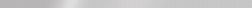 Polcolorit Ardesia Listwa Steel Бордюр 2х60 см