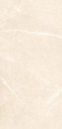 Flavour Granito Armani Beige Glossy Бежевый Полированный Керамогранит 60x120 см