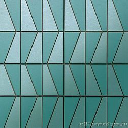 Atlas Concorde Arkshade Gemstone Mosaico Sail Мозаика 30,5x30,5 см