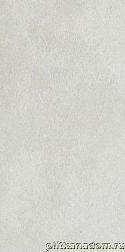 Versace Greek 261030 Bianco Керамогранит 40x80 см