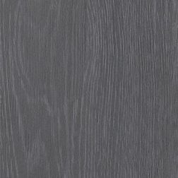 Casalgrande Padana Newood Black Naturale Керамогранит 15х90 см