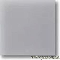Architeza Millicolor MN22-20 Стеклянная мозаика 32,7х32,7 (кубик 2х2) см