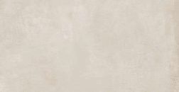 Concor Elpaso Beige Matt Керамогранит 60х120 см