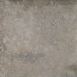 Paradyz Path Massive Antracite Mat Rett Напольная плитка 59,8х59,8 см