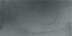 Armano Magic Nero Blast Серый Матовый Керамогранит 60х120 см
