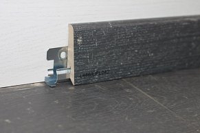 Egger Pro L486 Плинтус МДФ 2400х17х60