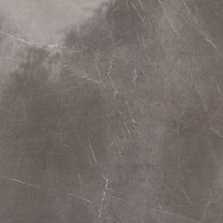 Marazzi Evolutionmarble Grey Lux MH24 Керамогранит 58х58 см