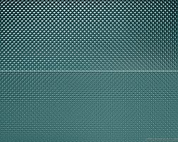 Tubadzin My Tones Green A Панно 59,8x74,8 см