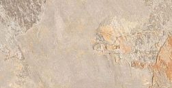 Gaya Fores Ardesia Ocre Керамогранит 32x62,5 см