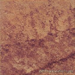 Gres de Aragon Jasper Marron Базовая плитка 33х33 см