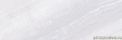 Laparet Diadema 17-00-00-1185 3 Настенная плитка 20х60 см
