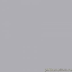Paradyz Inwesta Szara Glossy Плитка настенная 19,8х19,8 см