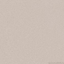 Mijares Cerlat Novara taupe Керамогранит 22,5x22,5 см