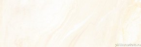 Alma Ceramica Magic TWU93MGC08R Керамическая плитка 30x90