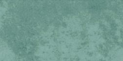 ABK Group Poetry Colors Sage Зеленая Глянцевая Настенная плитка 7,5x15 см