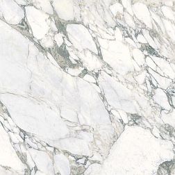 FMG Maxfine Marmi Arabescato Lucidato SQ Керамогранит 75x75 см