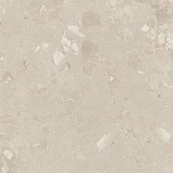 Florina Ceramics Heliostone Impact Parchment Керамогранит 120x120 см