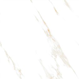 Azario Calacata Stone Керамогранит 60х60 см