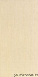 Rako Defile DAASE363 Light beige Керамогранит 30х60 см