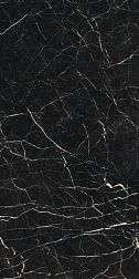 Atlas Concorde Russia Allure Империал Блек Рет Черный Матовый Ректифицированный Керамогранит 60x120 см