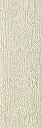 Fap Ceramiche Color Now Dot Beige Настенная плитка 30,5x91,5 см