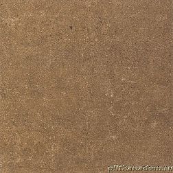 Paradyz Orione Brown Напольная плитка 40х40 см