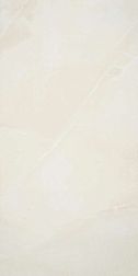 Stylnul (STN Ceramica) Scarlet Ivory Soft Mt Rect Бежевый Матовый Ректифицированный Керамогранит 60x120 см