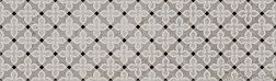 Kerama Marazzi Борго VT-A545-9050 1 Декор 8,5x28,5 см