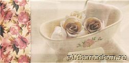 Mainzu Arkadia Nostalgy Декор 10х20 см