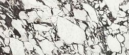 APE Ceramicas Medicela Marble Pol. Rect. Керамогранит 120х280 см