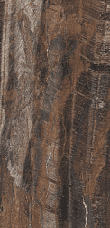 Flavour Granito Marbela Brown High Glossy Коричневый Полированный Керамогранит 60x120 см