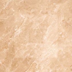 Газкерамик(НЗКМ) Глория (квадрат тем-св) декор 2 30х30 см