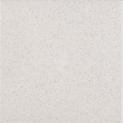 Pamesa Ceramica Deco Blanco Керамогранит 22,3х22,3 см