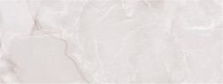Stylnul (STN Ceramica) Diva Pearl Brillo Rett Настенная плитка 33,3х90 см