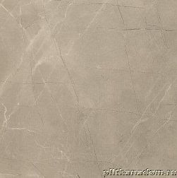 Piemme Elegance 01436 Via della Spiga Lev-Ret Керамогранит 60х60 см