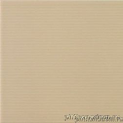Azuliber Gloss Moka Напольная плитка 40,8х40,8 см
