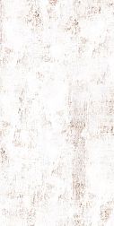 Ceramicoin Vintage White Белый Глянцевый Керамогранит 60х120 см