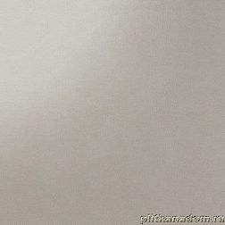 Atlas Concorde Arkshade Lappato Grey Напольная плитка 60x60 см