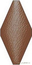NS-mosaic Ceramic series TR-1022 керамика 10х20 см