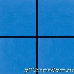 Trend Vitreo 128 Мозаика 31,6х31,6 (2х2) см