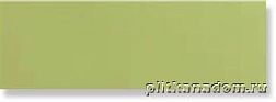 Marazzi Architettura MJ0L Pistacchio Настенная плитка 10х30 см